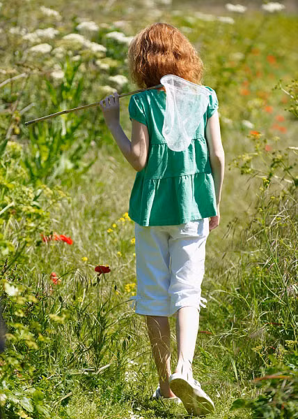 Tôi đâu ngờ được cô con gái lớn lại chính là sản phẩm tình yêu của vợ tôi và người cũ? (Ảnh minh họa)