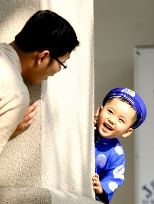 Ảnh minh hoạ: Theo Tuổi Trẻ Ảnh minh hoạ: Theo Tuổi Trẻ