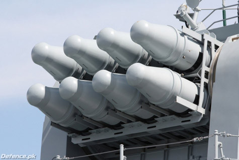 Tổ hợp tên lửa phòng không tầm gần FM-90N Tổ hợp tên lửa phòng không tầm gần FM-90N