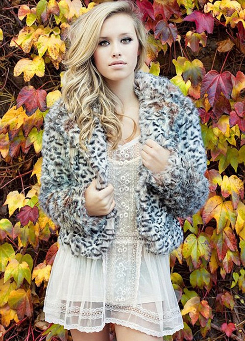 Gabrielle Josept quyết định tự tử chỉ vì bạn trai nhắn tin hủy hẹn xem phim.