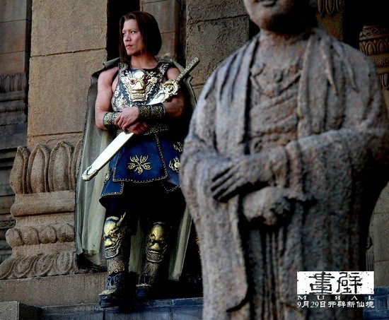 nhưng lại hoàn toàn cô đơn trong thế giới toàn nữ nhân nhưng lại hoàn toàn cô đơn trong thế giới toàn nữ nhân