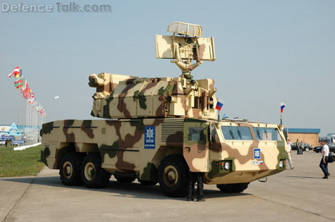 Nga giao hệ thống phòng không Tor-M2 cho Belarus ảnh 2 Nga giao hệ thống phòng không Tor-M2 cho Belarus ảnh 2