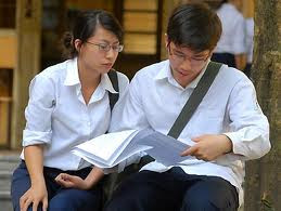 Ảnh minh họa Ảnh minh họa