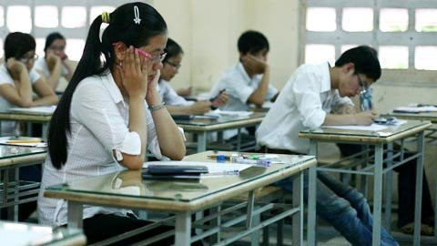 Ảnh minh họa Ảnh minh họa