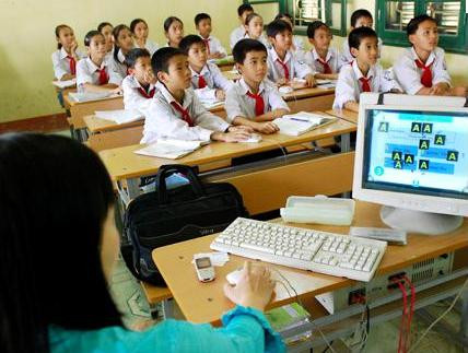 Ảnh minh họa Ảnh minh họa