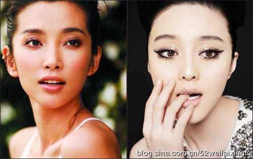 Lý Băng Băng và Phạm Băng Băng Cả hai diễn viên cùng tên “Băng Băng”nhưng lại vô cùng ghét nhau và không có điểm chung. Mâu thuẫn cũng bắt đầu từ một sự việc nhỏ: Hai người cùng quay trùng một cảnh, Băng Băng họ Phạm phải đợi họ Lý quay xong. Thế là chiến tranh lạnh xảy ra và ai cũng nghĩ mình phải là người được nhường. Kể từ khi cả hai gặp nhau trong hai phần của Thời Niên Thiếu của Bao Thanh Thiên đã trở thành đối thủ của nhau. Giới truyền thông cũng phần nào nhận ra mâu thuẫn ấy. Lý Băng Băng và Phạm Băng Băng Cả hai diễn viên cùng tên “Băng Băng”nhưng lại vô cùng ghét nhau và không có điểm chung. Mâu thuẫn cũng bắt đầu từ một sự việc nhỏ: Hai người cùng quay trùng một cảnh, Băng Băng họ Phạm phải đợi họ Lý quay xong. Thế là chiến tranh lạnh xảy ra và ai cũng nghĩ mình phải là người được nhường. Kể từ khi cả hai gặp nhau trong hai phần của Thời Niên Thiếu của Bao Thanh Thiên đã trở thành đối thủ của nhau. Giới truyền thông cũng phần nào nhận ra mâu thuẫn ấy.