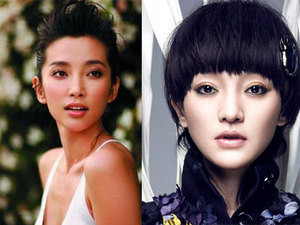 Châu Tấn và Lý Băng Băng Cả hai người đều làm việc cho tập đoàn Hoa Nghị, nhưng ai mới là “nhất tỉ”của công ty?. Trong thời gian Phong Thanh đang được thực hiện, rất nhiều lần, báo giới Trung Quốc đề cập tới chuyện tranh chấp giữa giữa hai nữ diễn viên chính Châu Tấn và Lý Băng Băng. Cũng chính từ thời điểm này hai người đã khó làm việc cùng nhau. Châu Tấn và Lý Băng Băng Cả hai người đều làm việc cho tập đoàn Hoa Nghị, nhưng ai mới là “nhất tỉ”của công ty?. Trong thời gian Phong Thanh đang được thực hiện, rất nhiều lần, báo giới Trung Quốc đề cập tới chuyện tranh chấp giữa giữa hai nữ diễn viên chính Châu Tấn và Lý Băng Băng. Cũng chính từ thời điểm này hai người đã khó làm việc cùng nhau.