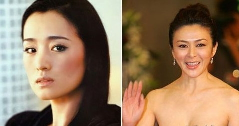 Quan Chi Lâm và Củng Lợi Báo chí Hong Kong đưa tin, hai nhan sắc hàng đầu của làng điện ảnh Hoa ngữ trước nay không ưa nhau, mâu thuẫn bắt nguồn từ việc phân vai trong bộ phim 'Tây Sở Bá vương Hạng Vũ'. Khi phim kết thúc, Quan Chi Lâm muốn hát ca khúc chủ đề cho phim, nhưng Củng Lợi cũng không chịu kém cạnh, yêu cầu đạo diễn cho mình thể hiện khả năng. Sau khi bàn bạc, cuối cùng họ quyết định phim bản tiếng Quảng Đông sẽ do Chi Lâm hát, còn bản tiếng phổ thông do Củng Lợi hát. Quan Chi Lâm và Củng Lợi Báo chí Hong Kong đưa tin, hai nhan sắc hàng đầu của làng điện ảnh Hoa ngữ trước nay không ưa nhau, mâu thuẫn bắt nguồn từ việc phân vai trong bộ phim 'Tây Sở Bá vương Hạng Vũ'. Khi phim kết thúc, Quan Chi Lâm muốn hát ca khúc chủ đề cho phim, nhưng Củng Lợi cũng không chịu kém cạnh, yêu cầu đạo diễn cho mình thể hiện khả năng. Sau khi bàn bạc, cuối cùng họ quyết định phim bản tiếng Quảng Đông sẽ do Chi Lâm hát, còn bản tiếng phổ thông do Củng Lợi hát.