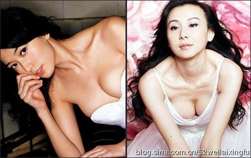 Lâm Chí Linh và Tiêu Tường Tiêu Tường là diễn viên nổi tiếng xứ Đài, xinh đẹp mỹ miều và sở hữu đôi chân tuyệt đẹp. Cách đây vài năm người ta gọi cô là “Đệ nhất mỹ nhân Đài Loan”, giờ đây danh hiệu đó đã được chuyển nhượng lại cho siêu mẫu Lâm Chí Linh. Từng là người đẹp số một Đài Loan nhưng trong buổi phỏng vấn của chương trình “Minh tinh tại tuyến” cô đã từ chối câu hỏi khi bị so sánh với vẻ đẹp của Lâm Chí Linh. Lâm Chí Linh và Tiêu Tường Tiêu Tường là diễn viên nổi tiếng xứ Đài, xinh đẹp mỹ miều và sở hữu đôi chân tuyệt đẹp. Cách đây vài năm người ta gọi cô là “Đệ nhất mỹ nhân Đài Loan”, giờ đây danh hiệu đó đã được chuyển nhượng lại cho siêu mẫu Lâm Chí Linh. Từng là người đẹp số một Đài Loan nhưng trong buổi phỏng vấn của chương trình “Minh tinh tại tuyến” cô đã từ chối câu hỏi khi bị so sánh với vẻ đẹp của Lâm Chí Linh.