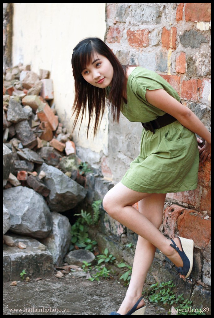 Bùi Minh Hải là thí sinh đầu tiên vượt ngưỡng 100 nghìn lượt xem Bùi Minh Hải là thí sinh đầu tiên vượt ngưỡng 100 nghìn lượt xem