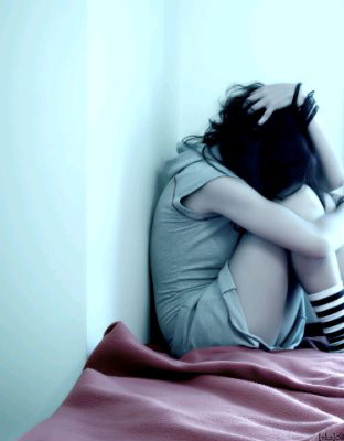 Tôi thấy ghét bố mẹ mình kinh khủng Tôi thấy ghét bố mẹ mình kinh khủng