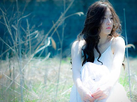 Bố mẹ Lành ra sức cấm đoán con gái, trong khi cô này vẫn thẳng bước tình yêu tiến tới, 