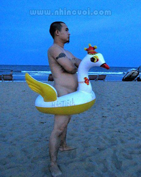 Miễn bình luận! Miễn bình luận!