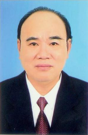 TS Lê Đình Viên TS Lê Đình Viên