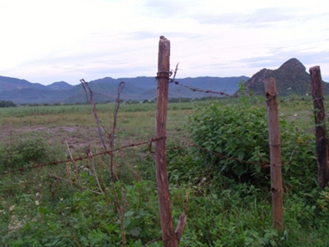 Vụ án "nghi" do mâu thuẫn giữa hai bố con dẫn đến tử vong (ảnh minh họa)