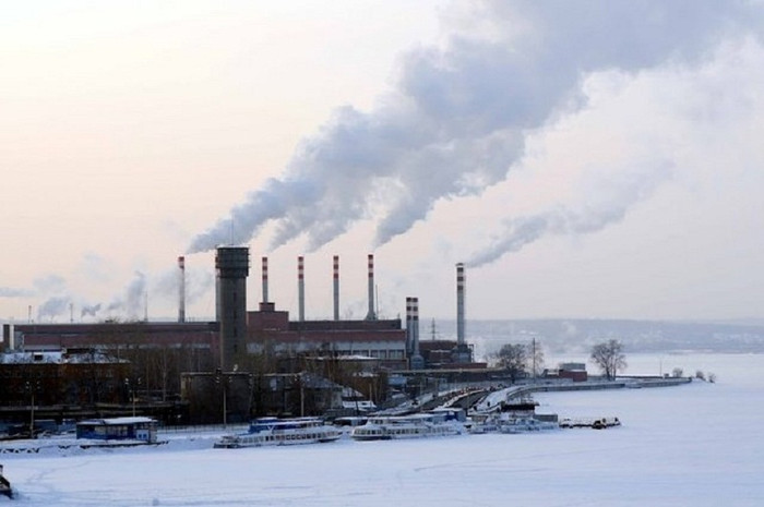 Trong hơn 6 thập kỷ qua, Izhmash đã sản xuất hơn 50 triệu khẩu AK-47. Thành tích tốt nhất của Izhmash trong những năm gần đây là việc sản xuất AK-47 đạt hiệu suất cực cao - 95 khẩu/h. Trong hơn 6 thập kỷ qua, Izhmash đã sản xuất hơn 50 triệu khẩu AK-47. Thành tích tốt nhất của Izhmash trong những năm gần đây là việc sản xuất AK-47 đạt hiệu suất cực cao - 95 khẩu/h.