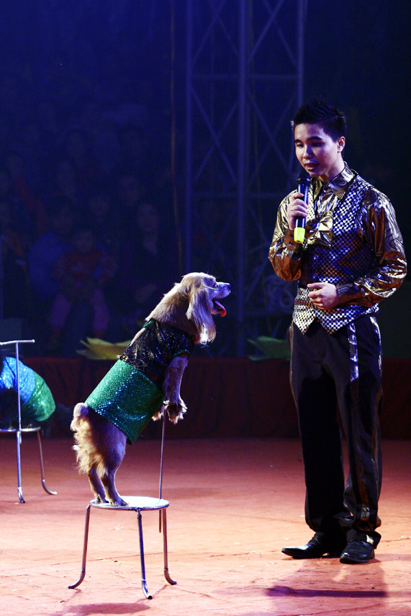 Và... làm toán như ai ai. Và... làm toán như ai ai.