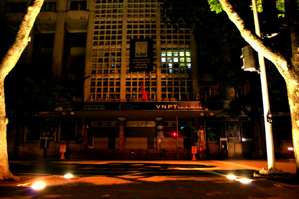 Không còn cảnh ùn tắc giao thông Không còn cảnh ùn tắc giao thông