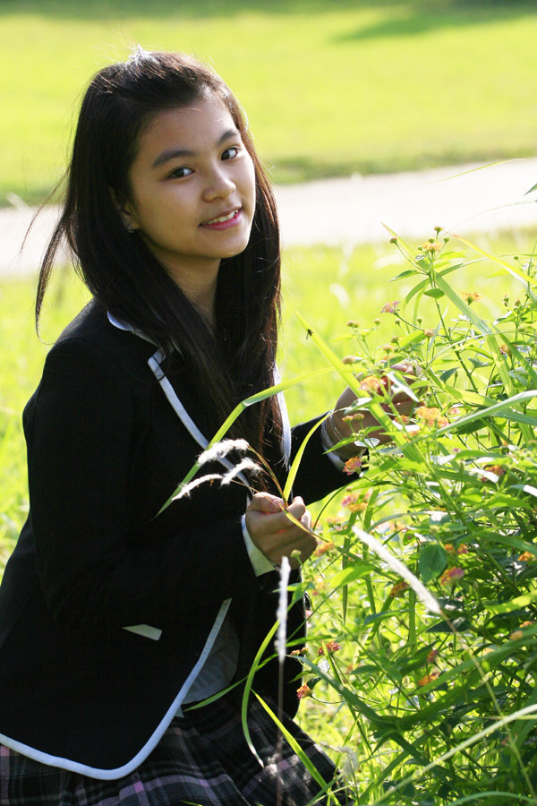 Ai cũng đã từng trải qua tuổi học trò hắn sẽ nhớ những khoảnh khắc này Ai cũng đã từng trải qua tuổi học trò hắn sẽ nhớ những khoảnh khắc này