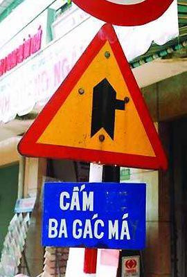 Miễn bình luận ! - Ảnh: Sưu tầm Miễn bình luận ! - Ảnh: Sưu tầm