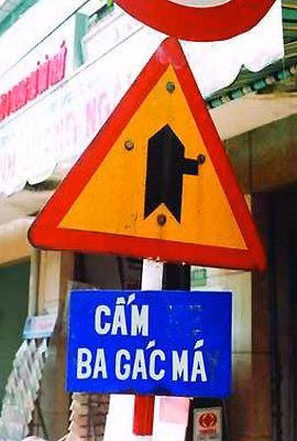 Miễn bình luận ! - Ảnh: Sưu tầm