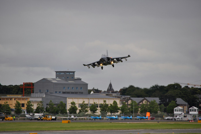 Máy bay Yak-130 của Nga. Máy bay Yak-130 của Nga.