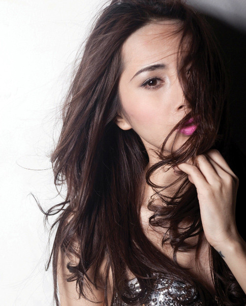 Thủy Tiên chọn phương án im lặng để tránh scandal Thủy Tiên chọn phương án im lặng để tránh scandal