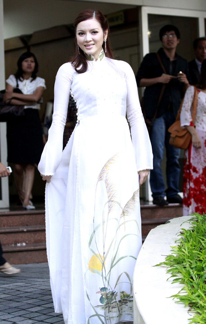 Đây là danh hiệu danh dự do Bộ Văn hóa, Thể thao và Du lịch Việt Nam bổ nhiệm cho cá nhân hội đủ điều kiện phù họp cho công tác tuyên truyền, quảng bá, xúc tiến hình ảnh du lịch Việt Nam. Đây là danh hiệu danh dự do Bộ Văn hóa, Thể thao và Du lịch Việt Nam bổ nhiệm cho cá nhân hội đủ điều kiện phù họp cho công tác tuyên truyền, quảng bá, xúc tiến hình ảnh du lịch Việt Nam.