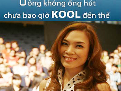 Ca sĩ Mỹ Tâm là một trong những đại sứ của chương trình chống biến đổi khí hậu 350.org tại Việt Nam Ca sĩ Mỹ Tâm là một trong những đại sứ của chương trình chống biến đổi khí hậu 350.org tại Việt Nam