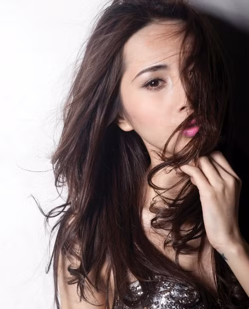 Thủy Tiên chọn phương án im lặng để tránh scandal