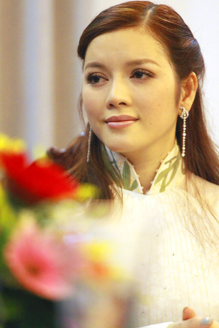 Người đẹp Lý Nhã Kỳ sẽ làm việc theo nhiệm kỳ và thực hiện việc quảng bá, tuyên truyền cho du lịch Việt Nam thông qua các loại hình hoạt động công chúng, truyền thông, báo chí, nghệ thuật, nhiếp ảnh và các loại hình hoạt động khác hướng đến công chúng. Trước đó, Lý Nhã Kỳ đã tham gia nhiều hoạt động xã hội như: Đại sứ nụ cười tại Việt Nam cho tổ chức Operation Smile (từ 2009); là Phó chủ tịch quỹ từ thiện Sheenhok quốc tế và là chủ tịch Sheenhok tại Việt Nam… Người đẹp Lý Nhã Kỳ sẽ làm việc theo nhiệm kỳ và thực hiện việc quảng bá, tuyên truyền cho du lịch Việt Nam thông qua các loại hình hoạt động công chúng, truyền thông, báo chí, nghệ thuật, nhiếp ảnh và các loại hình hoạt động khác hướng đến công chúng. Trước đó, Lý Nhã Kỳ đã tham gia nhiều hoạt động xã hội như: Đại sứ nụ cười tại Việt Nam cho tổ chức Operation Smile (từ 2009); là Phó chủ tịch quỹ từ thiện Sheenhok quốc tế và là chủ tịch Sheenhok tại Việt Nam…