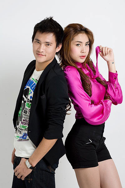 Công Vinh - Thủy Tiên Công Vinh - Thủy Tiên