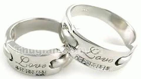 Anh yêu sếp nữ để kiếm tiền... cưới tôi ảnh 1 Mô tả ảnh.