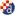 GNK Dinamo Zagreb Real Madrid 4-1 Ajax: Chủ lẫn khách đều vui ảnh 3
