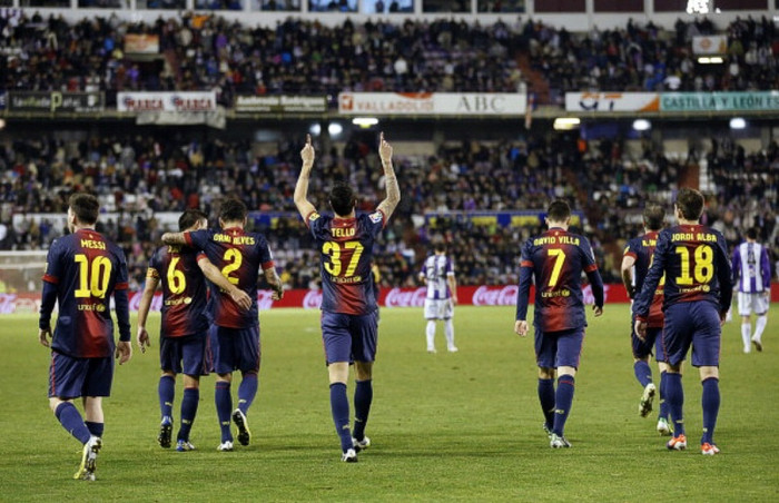 Xin nhấn mạnh, đây là những bàn thắng hay nhất theo tiêu chí cách dứt điểm, ý đồ của người dứt điểm, cách tổ chức dẫn tới bàn thắng và tình thế trên sân vào thời điểm bàn thắng được ghi. Đây không hoàn toàn là một tập hợp những bàn thắng đẹp thuần túy, tức những cú sút trái phá từ xa hay cứa lòng có quỹ đạo bóng vòng cung. Và không có danh sách nào hoàn thiện tuyệt đối, do vậy mong các bạn độc giả hãy cung cấp thêm những bàn thắng hay mà tôi chưa biết tới.