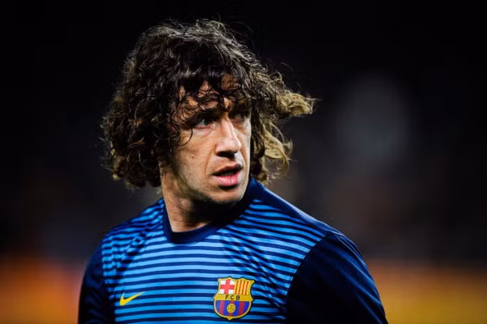 Đội chủ sân Nou Camp vừa kết thúc vòng bảng Champions League khi đứng trên Celtic, Benfica và Spartak Moscow ở bảng G, và họ nằm trong nhóm hạt giống 1 trong cuộc bốc thăm xác định các cặp đấu knock-out vào ngày 20/12 sắp tới. Những đối thủ mà Barcelona có thể gặp phải ở vòng 1/16 là Porto, AC Milan, Shakhtar Donetsk và Galatasaray. Đội chủ sân Nou Camp vừa kết thúc vòng bảng Champions League khi đứng trên Celtic, Benfica và Spartak Moscow ở bảng G, và họ nằm trong nhóm hạt giống 1 trong cuộc bốc thăm xác định các cặp đấu knock-out vào ngày 20/12 sắp tới. Những đối thủ mà Barcelona có thể gặp phải ở vòng 1/16 là Porto, AC Milan, Shakhtar Donetsk và Galatasaray.
