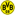 Borussia Dortmund Real Madrid 4-1 Ajax: Chủ lẫn khách đều vui ảnh 13