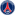 Paris Saint-Germain Real Madrid 4-1 Ajax: Chủ lẫn khách đều vui ảnh 1