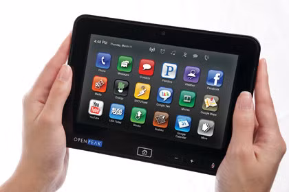 Máy tính sẽ ra sao trong... 25 năm tới? ảnh 3