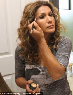 Dinora Rodriguez