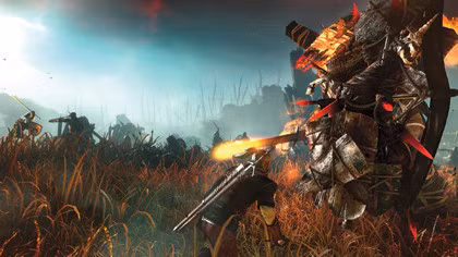 Máy tính sẽ ra sao trong... 25 năm tới? ảnh 4