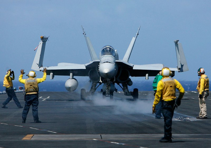 Những hoạt động của Hải quân Hoa Kỳ trong cuộc tập trận Vành đai Thái Bình Dương RIMPAC 2012. Những hoạt động của Hải quân Hoa Kỳ trong cuộc tập trận Vành đai Thái Bình Dương RIMPAC 2012.