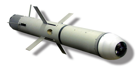 Tên lửa Irsael Spike-ER Tên lửa Irsael Spike-ER