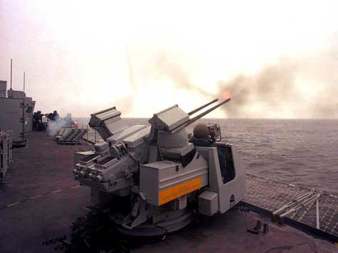 Các bài tập này có thể sẽ bao gồm thử nghiệm pháo, tên lửa và ngư lôi. Các bài tập này có thể sẽ bao gồm thử nghiệm pháo, tên lửa và ngư lôi.