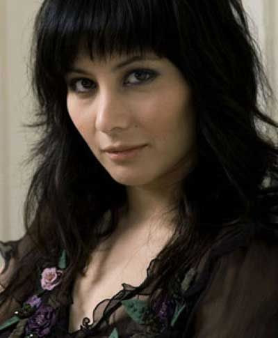 Hà Siêu Nghi Hà Siêu Nghi