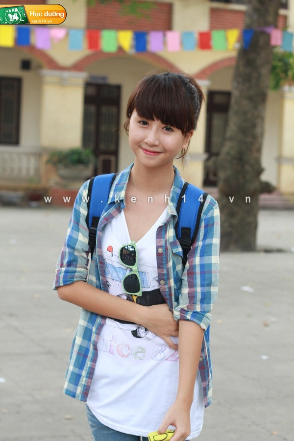 Rất nhiều các tiết mục văn nghệ đặc sắc và thú vị của các bạn học sinh hứa hẹn một lễ dạ hội sẽ diễn ra thành công rực rỡ. Rất nhiều các tiết mục văn nghệ đặc sắc và thú vị của các bạn học sinh hứa hẹn một lễ dạ hội sẽ diễn ra thành công rực rỡ.