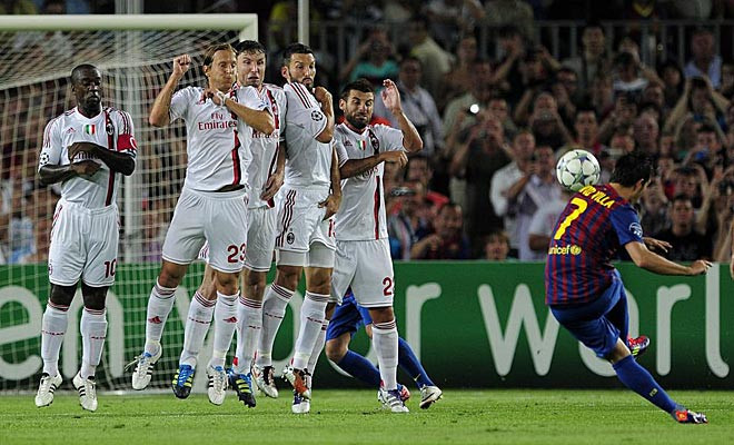 Villa đá phạt đẹp mắt.