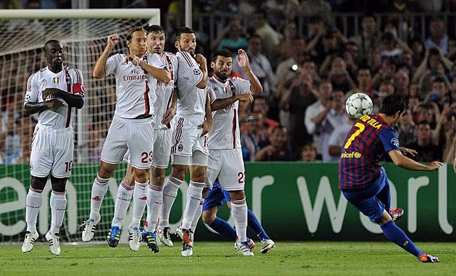 Villa đá phạt đẹp mắt. Villa đá phạt đẹp mắt.