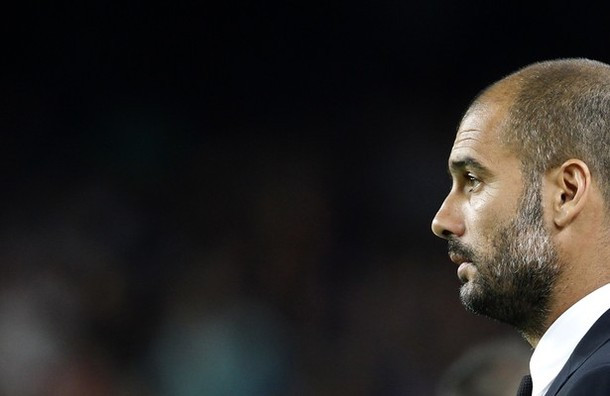 Guardiola hơi lo lắng trước khi trận đấu diễn ra vì một số cầu thủ chủ chốt ở hàng thủ không thể ra sân. Guardiola hơi lo lắng trước khi trận đấu diễn ra vì một số cầu thủ chủ chốt ở hàng thủ không thể ra sân.
