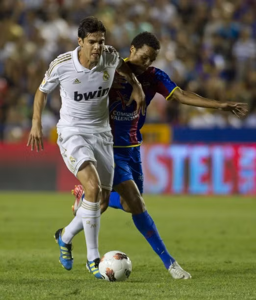 Anh thi đấu đầy nổ lực.